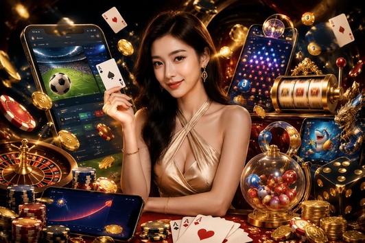 w657