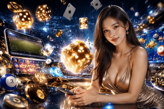 w657