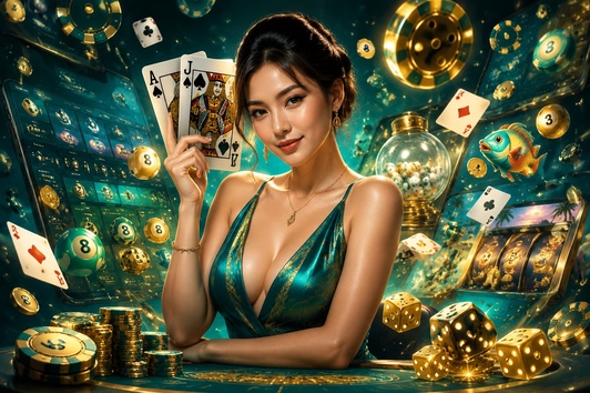 w657