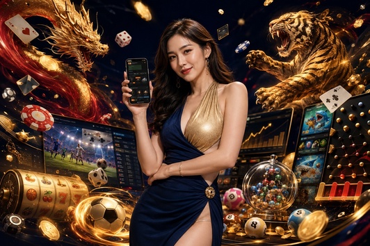 w657