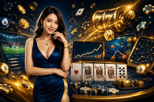 w657