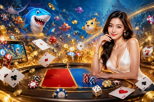 w657