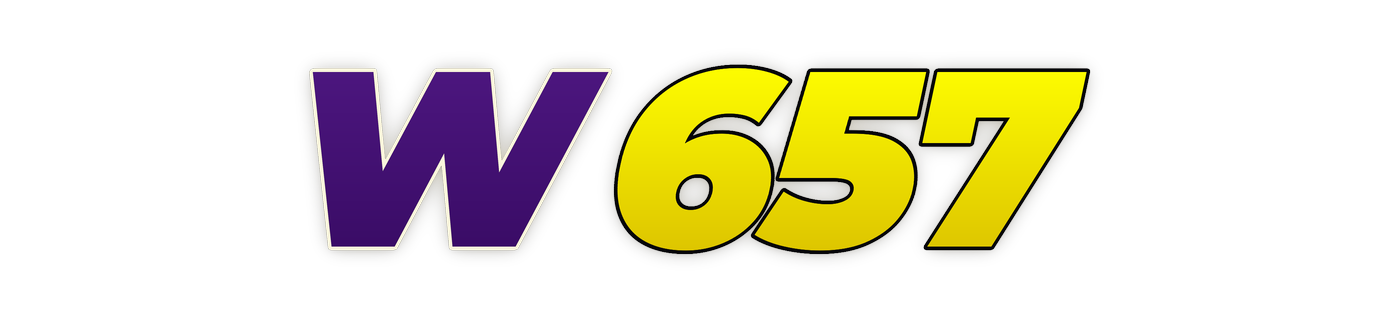 w657